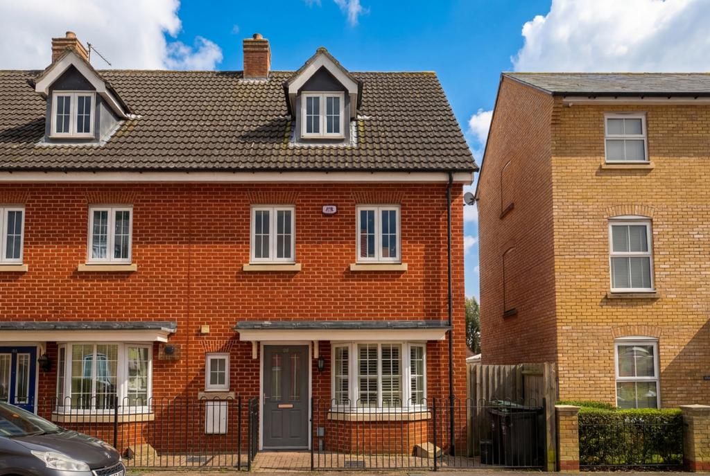 Picture No. 19