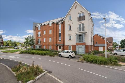 2 bedroom apartment to rent, Whitlock Avenue, Berkshire RG40