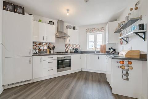 2 bedroom apartment to rent, Whitlock Avenue, Berkshire RG40
