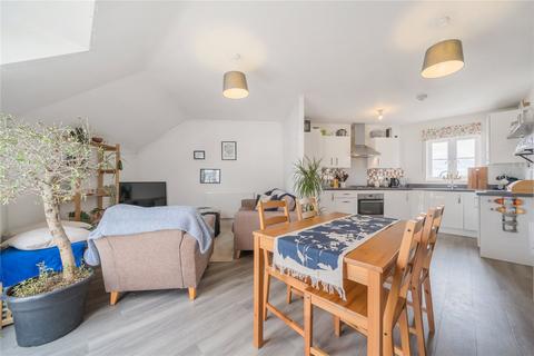 2 bedroom apartment to rent, Whitlock Avenue, Berkshire RG40