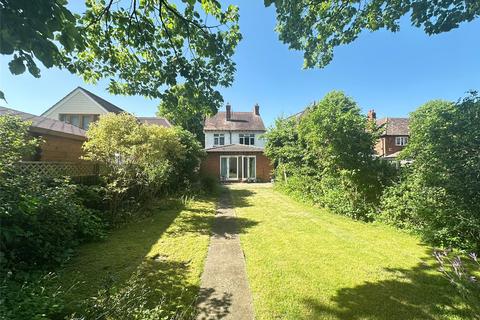 3 bedroom detached house for sale, Horton View, Banbury, Oxfordshire, OX16