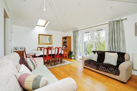 3 bedroom detached house for sale, Horton View, Banbury, Oxfordshire, OX16