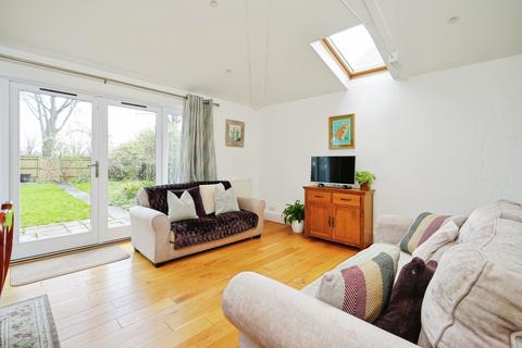 3 bedroom detached house for sale, Horton View, Banbury, Oxfordshire, OX16