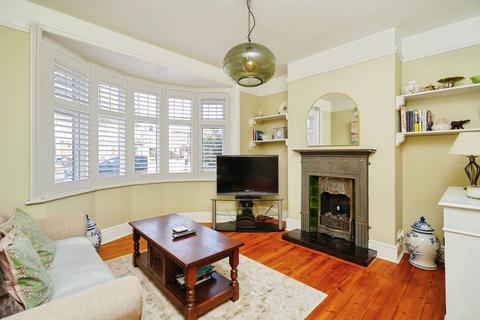 3 bedroom detached house for sale, Horton View, Banbury, Oxfordshire, OX16