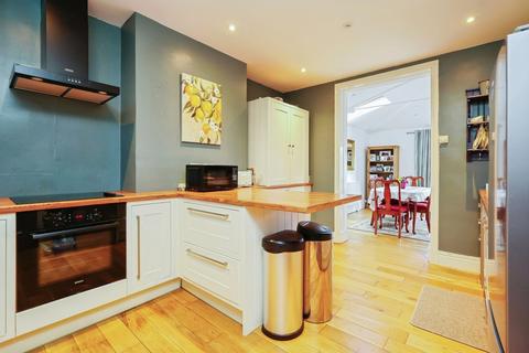 3 bedroom detached house for sale, Horton View, Banbury, Oxfordshire, OX16