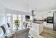 Additional image 2 of Savernake Way, Fair Oak, Eastleigh, Hampshire, SO50