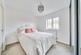 Additional image 11 of Savernake Way, Fair Oak, Eastleigh, Hampshire, SO50