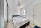 Additional image 12 of Savernake Way, Fair Oak, Eastleigh, Hampshire, SO50