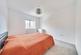 Additional image 13 of Savernake Way, Fair Oak, Eastleigh, Hampshire, SO50