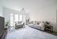 Additional image 14 of Savernake Way, Fair Oak, Eastleigh, Hampshire, SO50