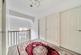 Additional image 5 of Savernake Way, Fair Oak, Eastleigh, Hampshire, SO50