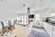 Additional image 6 of Savernake Way, Fair Oak, Eastleigh, Hampshire, SO50