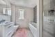 Additional image 7 of Savernake Way, Fair Oak, Eastleigh, Hampshire, SO50