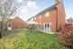 Additional image 8 of Savernake Way, Fair Oak, Eastleigh, Hampshire, SO50