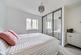Additional image 9 of Savernake Way, Fair Oak, Eastleigh, Hampshire, SO50