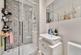 Additional image 10 of Savernake Way, Fair Oak, Eastleigh, Hampshire, SO50