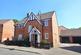 Savernake Way, Fair Oak, Eastleigh, Hampshire, SO50