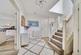 Additional image 3 of Savernake Way, Fair Oak, Eastleigh, Hampshire, SO50
