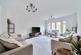 Additional image 4 of Savernake Way, Fair Oak, Eastleigh, Hampshire, SO50