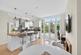 Additional image 5 of Ainsdale Road, Leicester LE3
