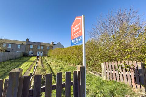 undefined, 42 Eden Terrace, Lynemouth, Morpeth, Northumberland NE61 5TX