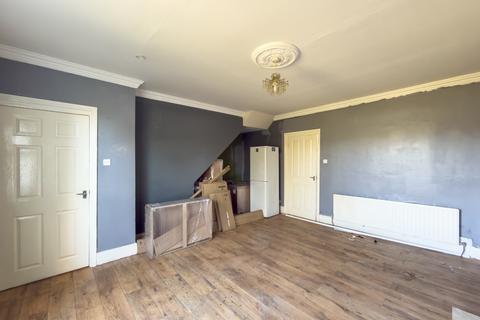 undefined, 42 Eden Terrace, Lynemouth, Morpeth, Northumberland NE61 5TX