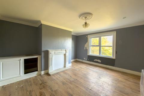 undefined, 42 Eden Terrace, Lynemouth, Morpeth, Northumberland NE61 5TX