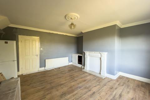 undefined, 42 Eden Terrace, Lynemouth, Morpeth, Northumberland NE61 5TX