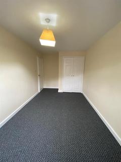 undefined, Little Hereford Street, Bromyard