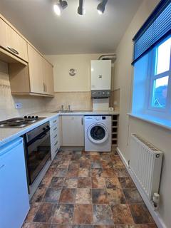 undefined, Little Hereford Street, Bromyard