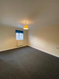 undefined, Little Hereford Street, Bromyard