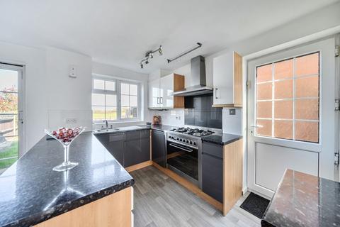 undefined, Partridge Piece, Bedford