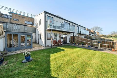 1 bedroom flat for sale, Hooks Hill, Purton, SN5