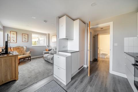 1 bedroom flat for sale, Hooks Hill, Purton, SN5