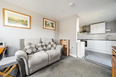 1 bedroom flat for sale, Hooks Hill, Purton, SN5