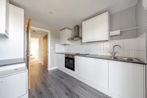 1 bedroom flat for sale, Hooks Hill, Purton, SN5