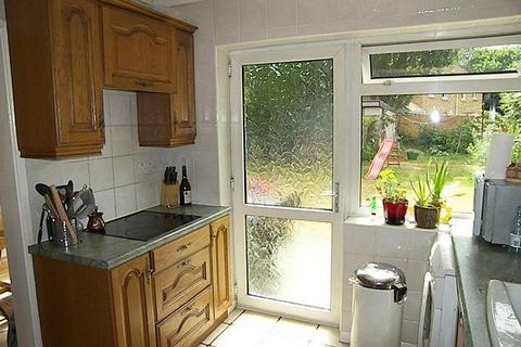 3 bedroom detached house for sale, Bedford Avenue