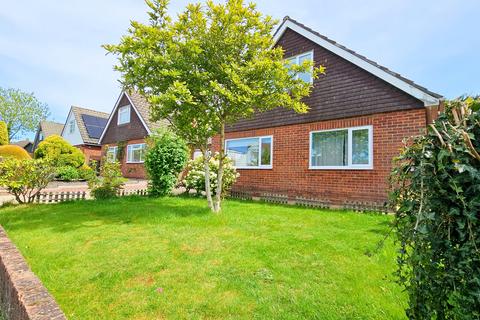 3 bedroom detached house for sale, Bedford Avenue
