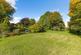 Additional image 18 of Church Street, Wylye, Warminster