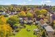 Additional image 3 of Church Street, Wylye, Warminster