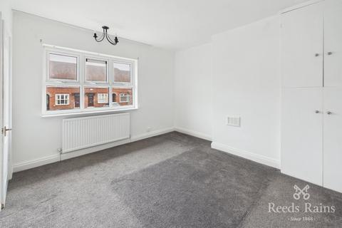 undefined, Arbourthorne Road, Sheffield S2