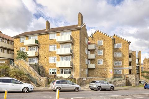 undefined, Margate Road, Ramsgate, Kent, CT11