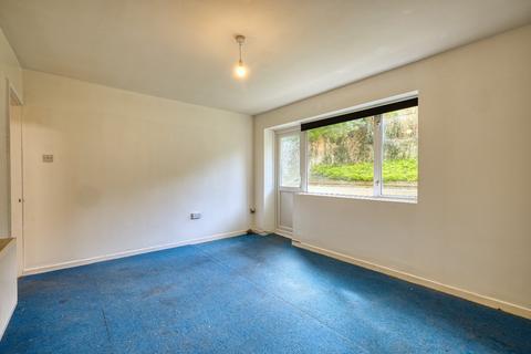undefined, Margate Road, Ramsgate, Kent, CT11