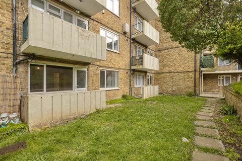 undefined, Margate Road, Ramsgate, Kent, CT11