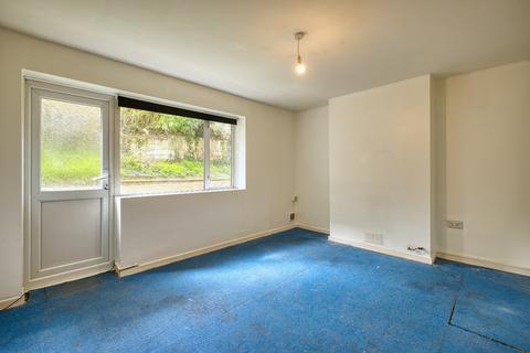 undefined, Margate Road, Ramsgate, Kent, CT11