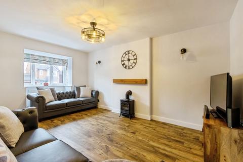 undefined, Annan Close, Barnsley, S75