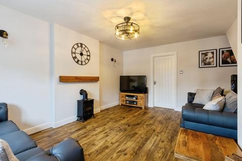 undefined, Annan Close, Barnsley, S75