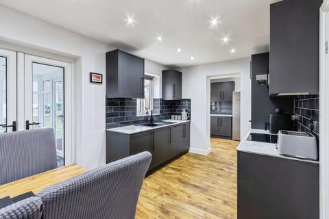 undefined, Annan Close, Barnsley, S75