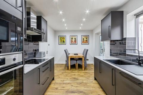 undefined, Annan Close, Barnsley, S75