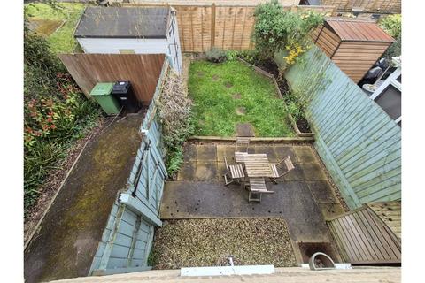 2 bedroom semi-detached house for sale, Mortimer Close, Bath, BA1